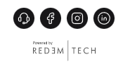 Redes sociales